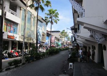 Kuta