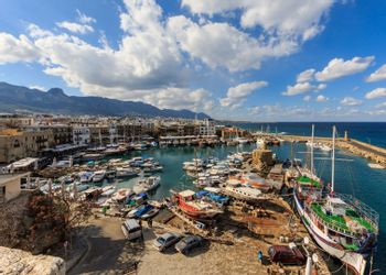 Kyrenia