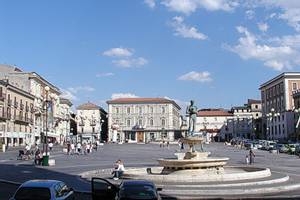 L'Aquila