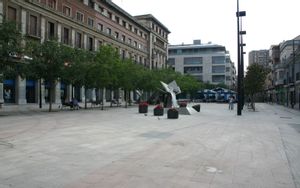 L'Hospitalet de Llobregat