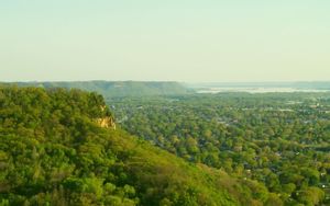 La Crosse