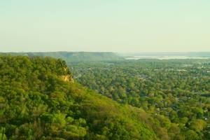 La Crosse