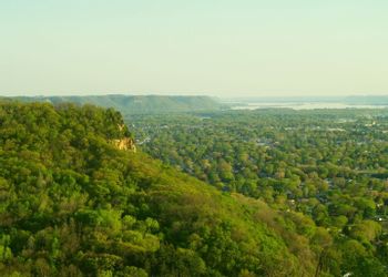 La Crosse