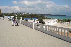 La Marsa