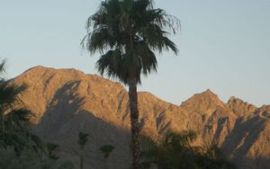 La Quinta