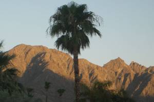 La Quinta