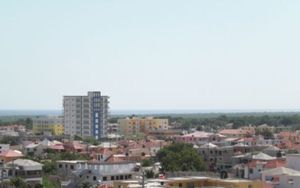 La Romana