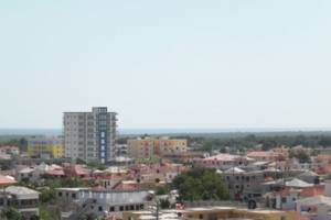 La Romana