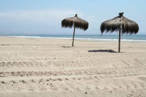 La Serena