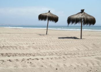 La Serena