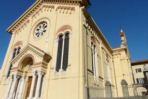 La Spezia