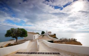 Carvoeiro