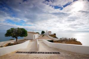Carvoeiro