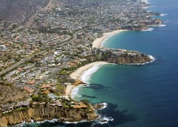 Laguna Beach
