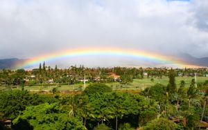 Lahaina