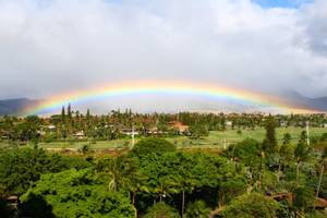 Lahaina