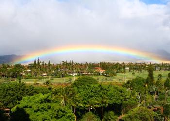 Lahaina