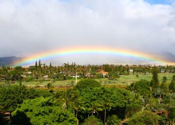 Lahaina