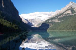 Lake Louise