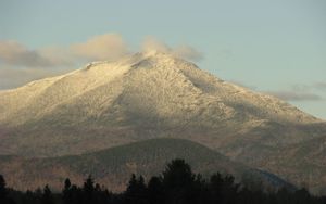 Lake Placid