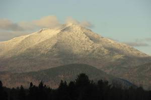 Lake Placid