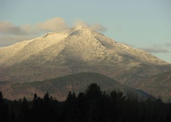 Lake Placid