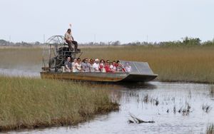 Lake Wales