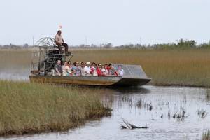 Lake Wales