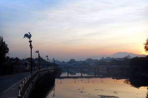 Lampang