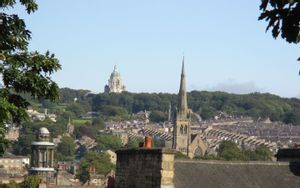 Lancaster