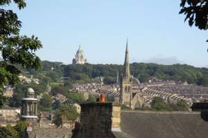 Lancaster