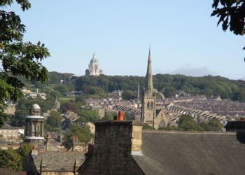 Lancaster