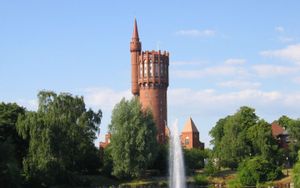 Landskrona