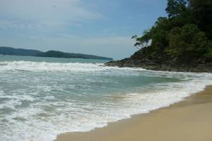 Langkawi