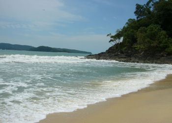 Langkawi