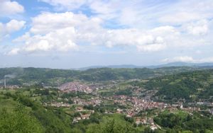 Langreo