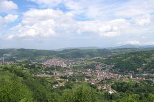 Langreo