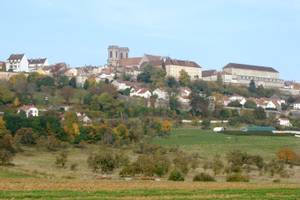 Langres