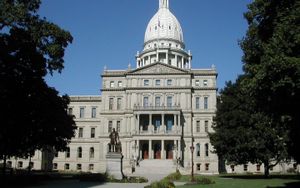 Lansing