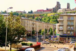 Laon