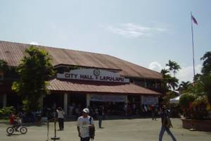 Lapu-Lapu
