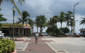 Lauderdale-by-the-Sea