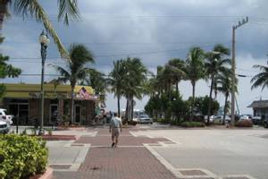 Lauderdale-by-the-Sea