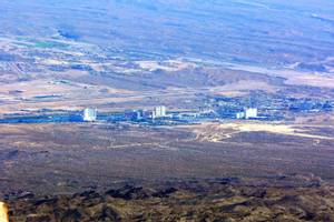 Laughlin