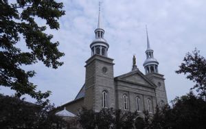 Laval