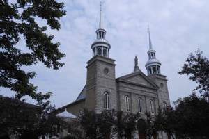Laval
