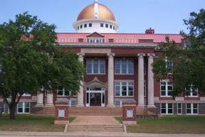 Lawton