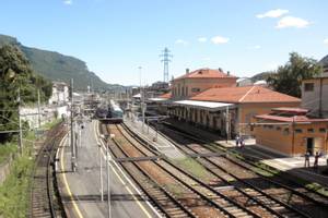 Lecco