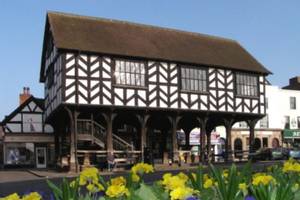 Ledbury