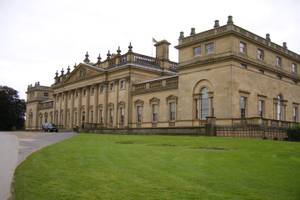 Leeds